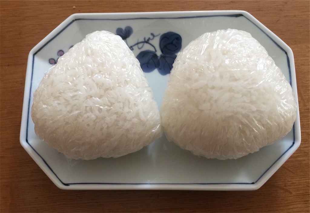 f:id:darucoro9216kun:20220220092654j:image