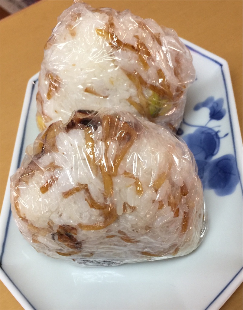 f:id:darucoro9216kun:20220221071941j:image f:id:darucoro9216kun:20220221071941j:image