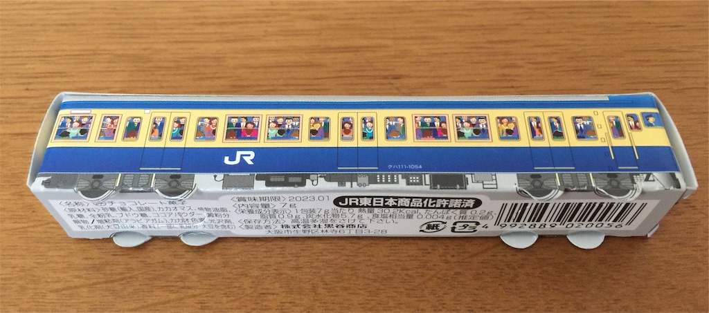f:id:darucoro9216kun:20220224151828j:image f:id:darucoro9216kun:20220224151828j:image