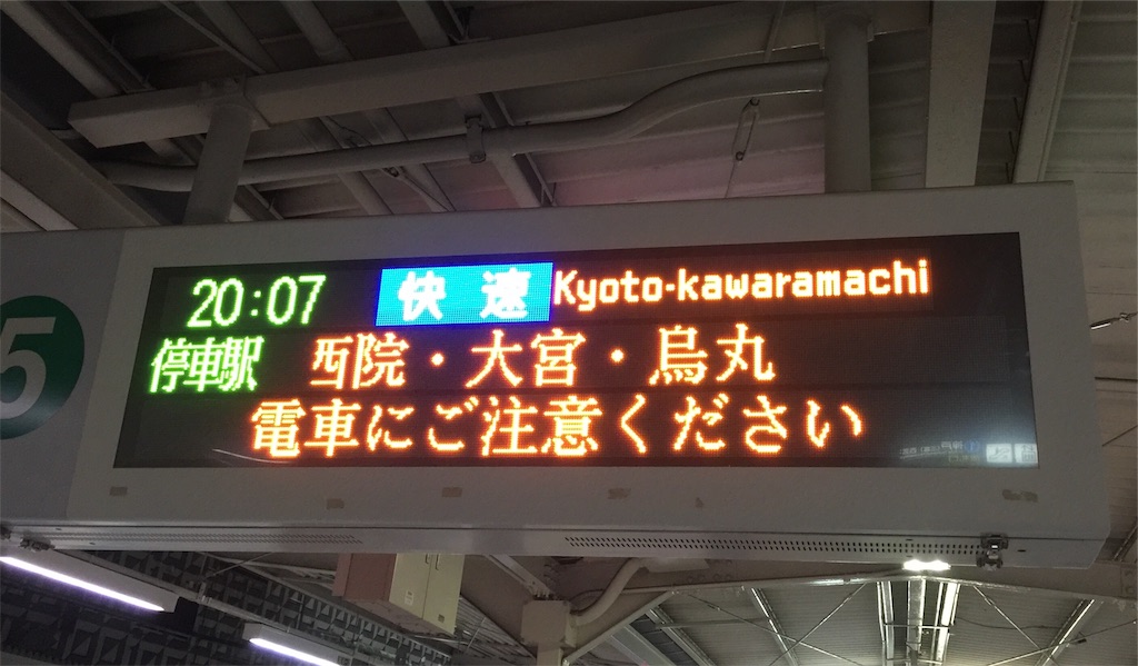 f:id:darucoro9216kun:20220302200748j:image f:id:darucoro9216kun:20220302200748j:image