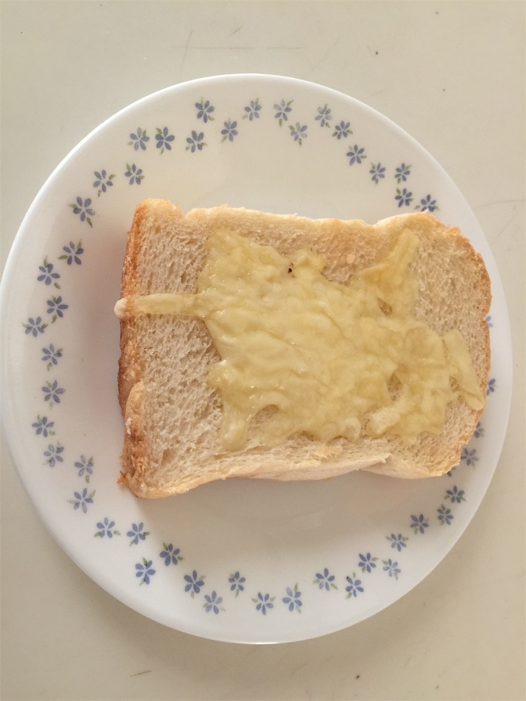 f:id:darucoro9216kun:20220304073124j:image f:id:darucoro9216kun:20220304073124j:image