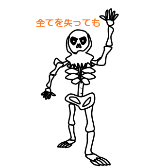 f:id:darucoro9216kun:20220304203129p:plain