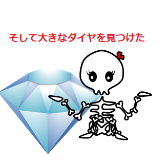 f:id:darucoro9216kun:20220311123451p:plain