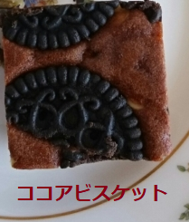 f:id:darucoro9216kun:20220313160612p:plain
