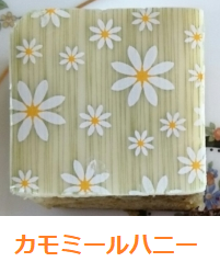 f:id:darucoro9216kun:20220313160625p:plain