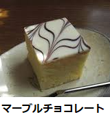 f:id:darucoro9216kun:20220313160653p:plain