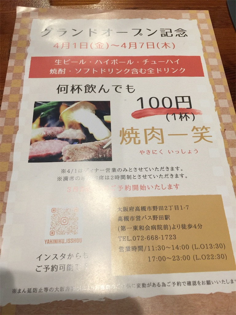 f:id:darucoro9216kun:20220403042415j:image