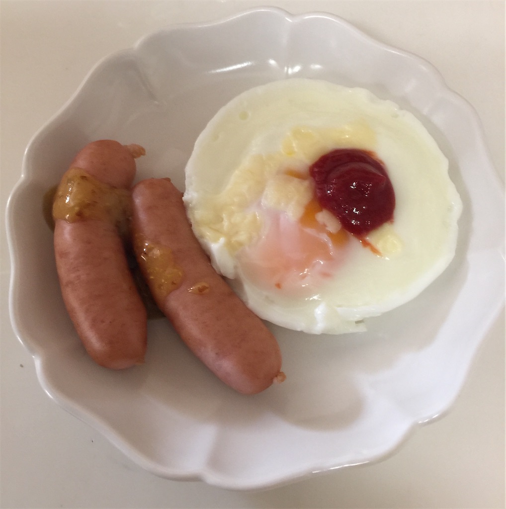 f:id:darucoro9216kun:20220412124500j:image f:id:darucoro9216kun:20220412124500j:image