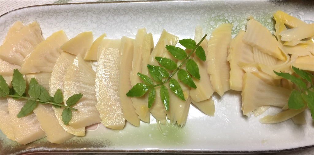 f:id:darucoro9216kun:20220424025425j:image f:id:darucoro9216kun:20220424025425j:image