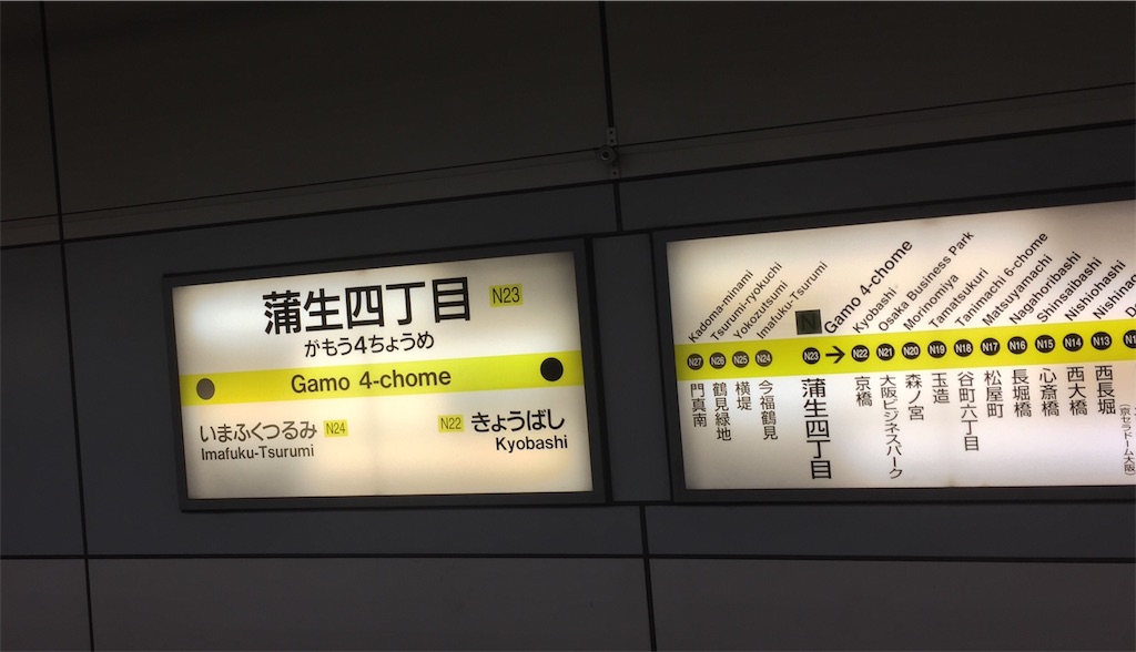 f:id:darucoro9216kun:20220510062949j:image f:id:darucoro9216kun:20220510062949j:image