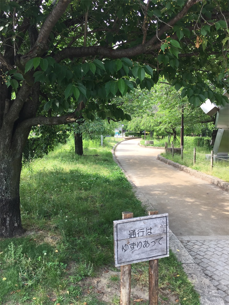 f:id:darucoro9216kun:20220520035207j:image f:id:darucoro9216kun:20220520035207j:image