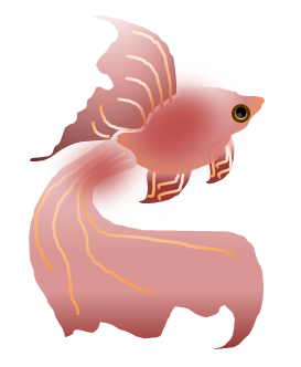 f:id:darucoro9216kun:20200324094929p:plain f:id:darucoro9216kun:20200324094929p:plain
