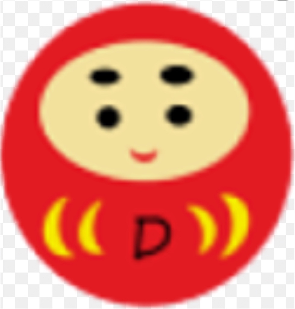 f:id:darucoro9216kun:20220603174615j:image