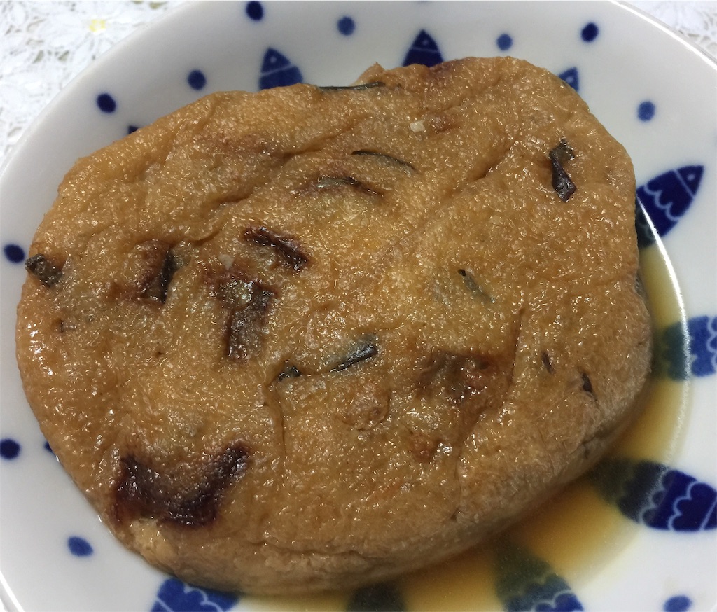 f:id:darucoro9216kun:20220608222142j:image