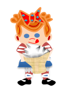 f:id:darucoro9216kun:20200324094929p:plain f:id:darucoro9216kun:20200324094929p:plain