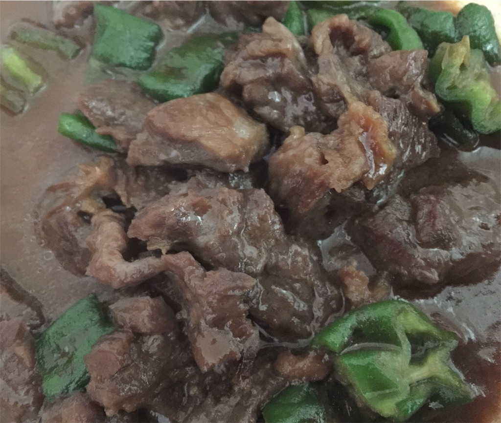 f:id:darucoro9216kun:20220730205434j:image f:id:darucoro9216kun:20220730205434j:image