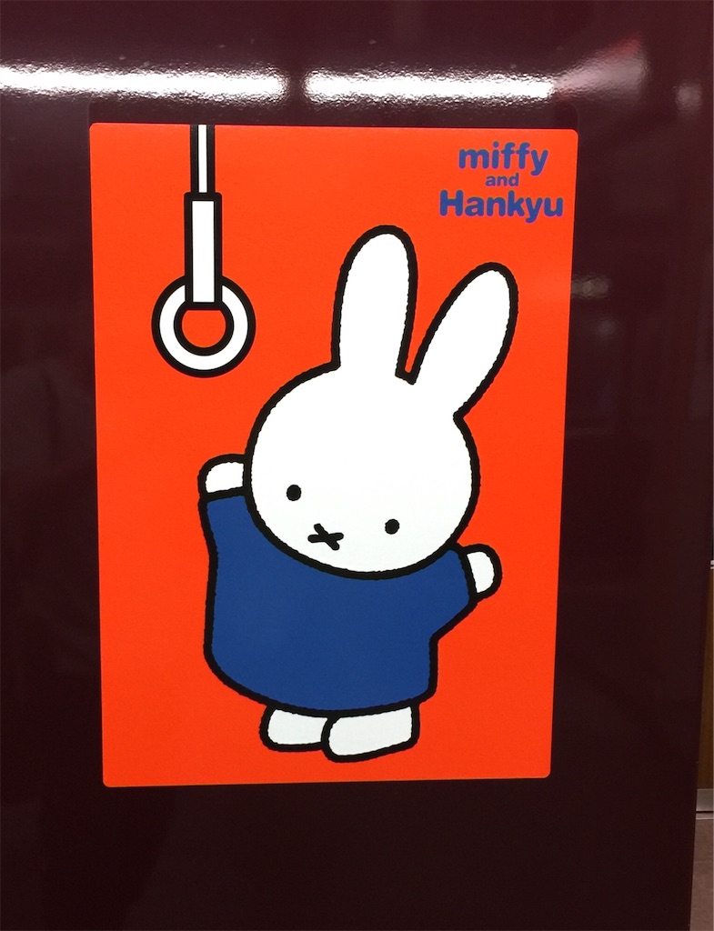 f:id:darucoro9216kun:20201109090935p:plain
