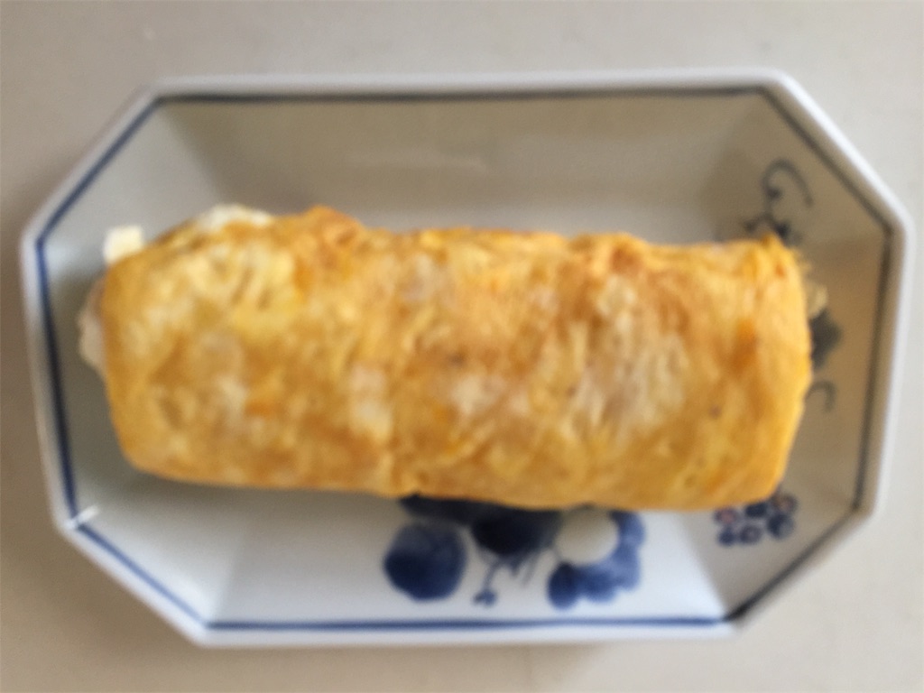 f:id:darucoro9216kun:20200821094144p:plain
