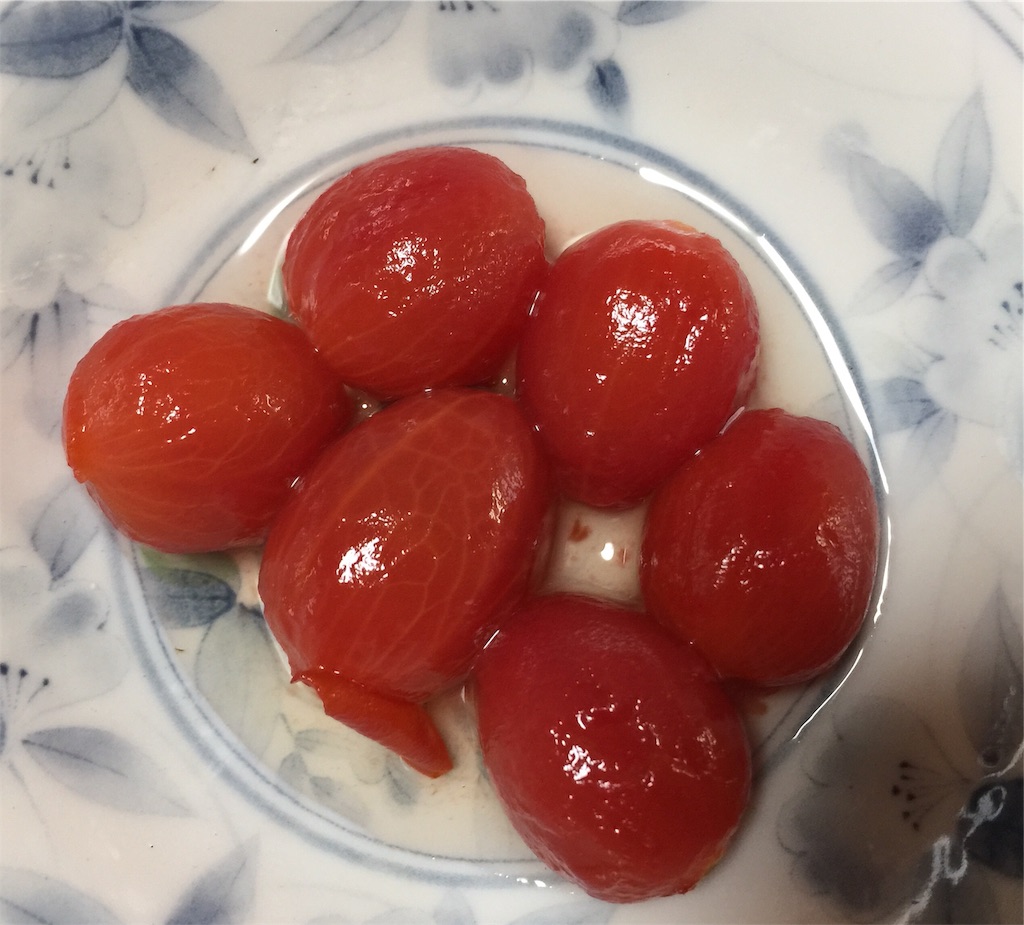 f:id:darucoro9216kun:20221013130053j:image f:id:darucoro9216kun:20221013130053j:image