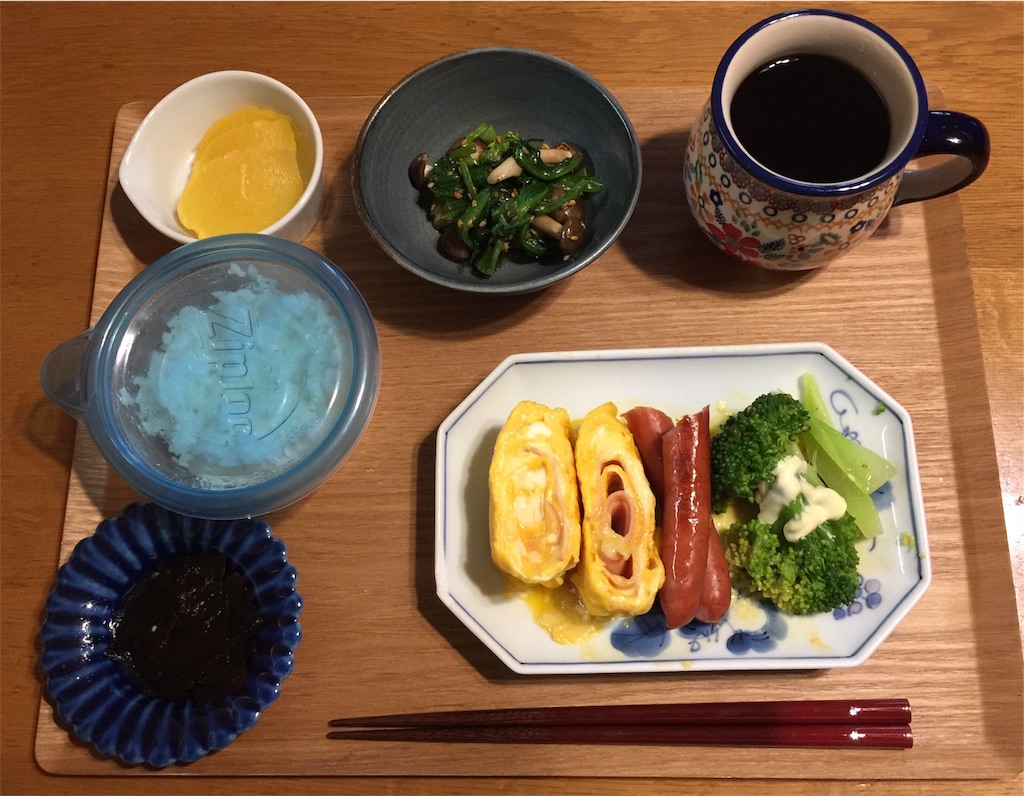f:id:darucoro9216kun:20221014061125j:image