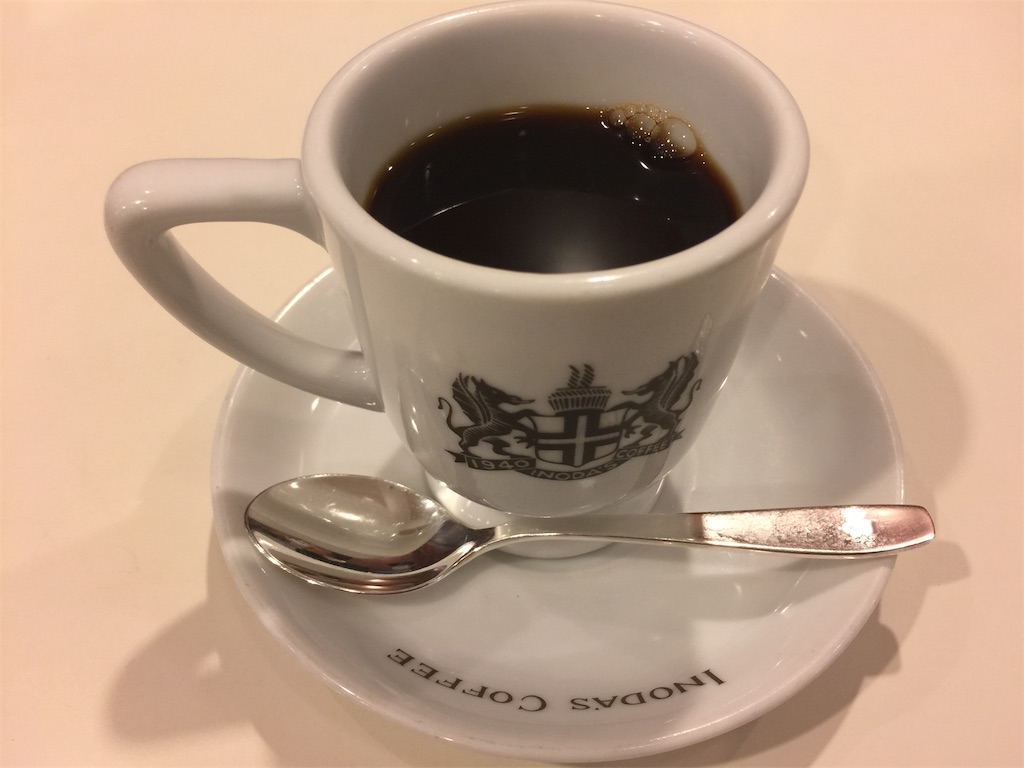 f:id:darucoro9216kun:20221023131442j:image