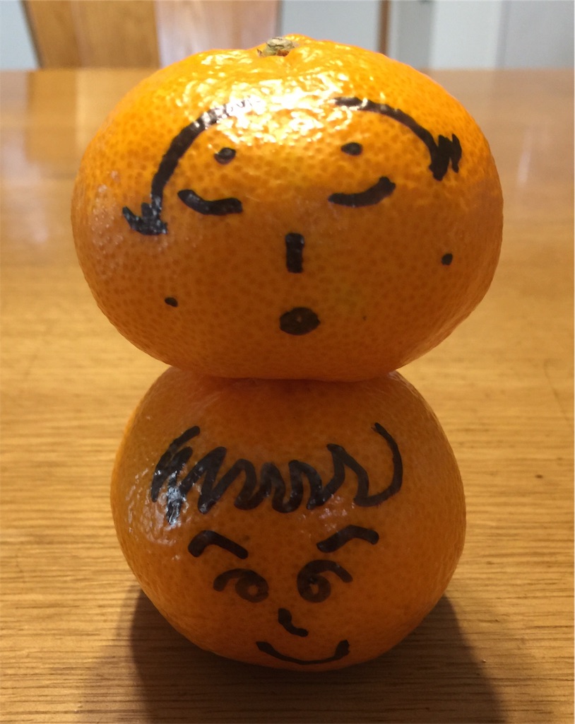 f:id:darucoro9216kun:20200821094144p:plain f:id:darucoro9216kun:20200821094144p:plain