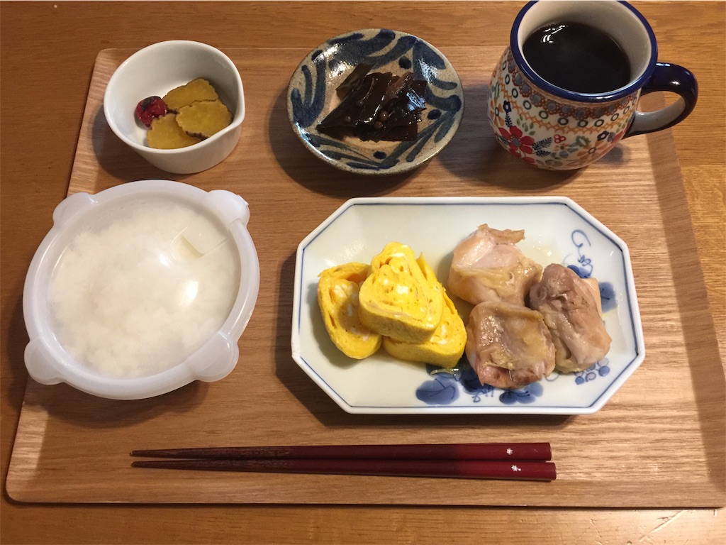 f:id:darucoro9216kun:20221118203617j:image f:id:darucoro9216kun:20221118203617j:image