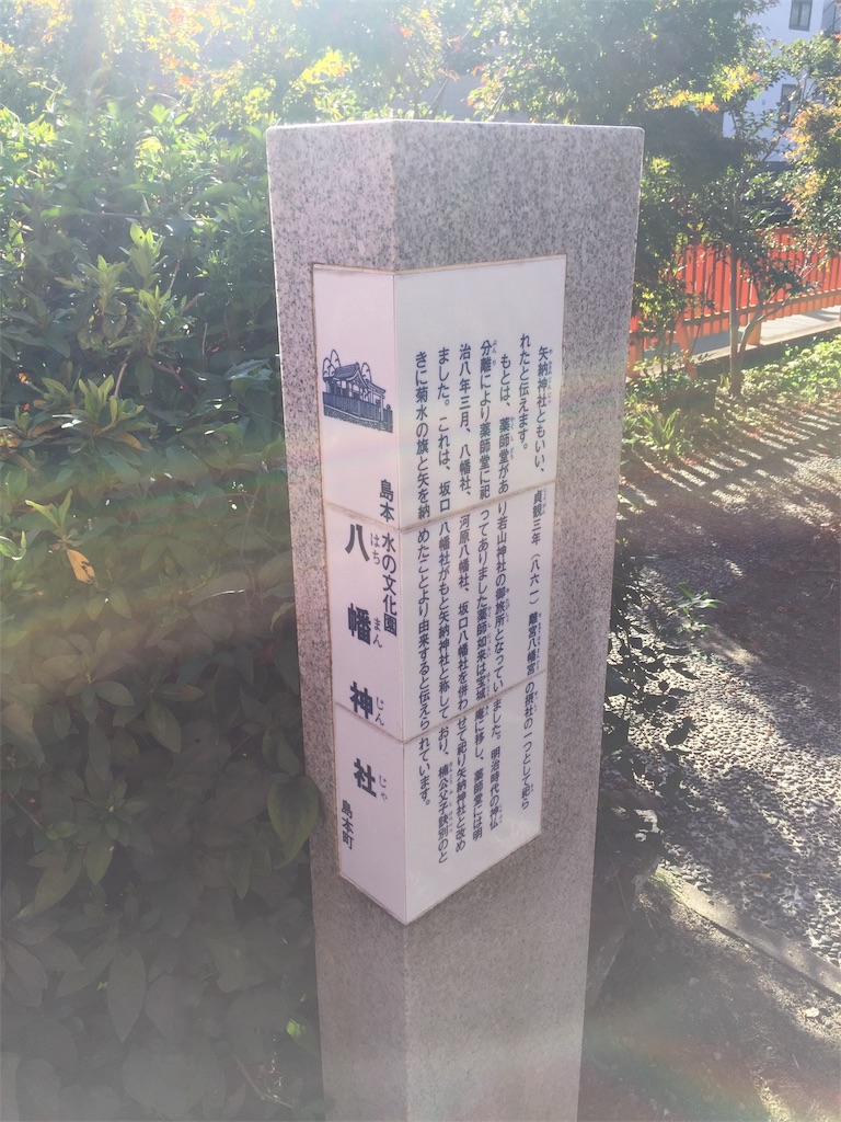 f:id:darucoro9216kun:20221129195514j:image