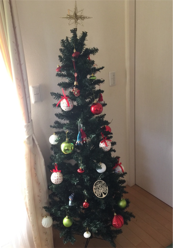 f:id:darucoro9216kun:20221129195545j:image