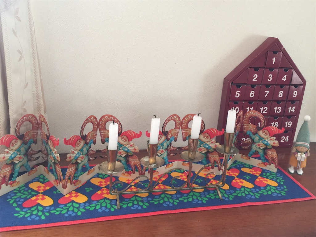 f:id:darucoro9216kun:20221129195554j:image