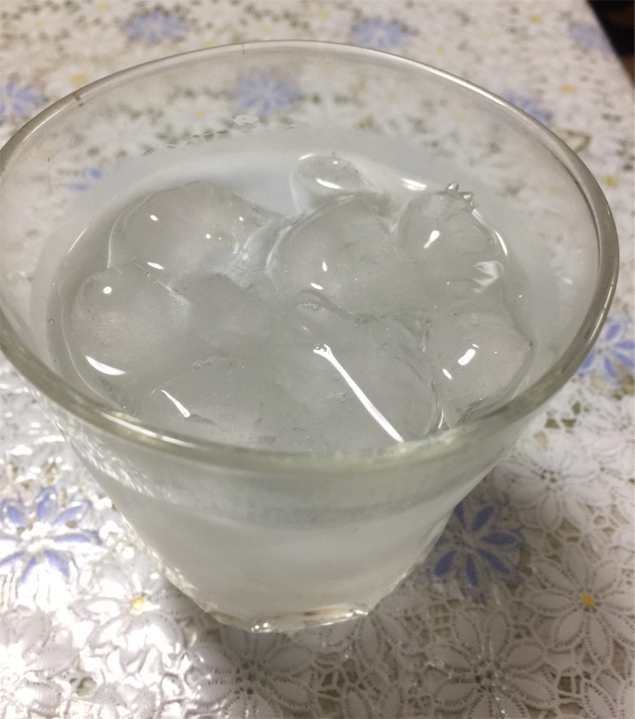 f:id:darucoro9216kun:20221130220042j:image f:id:darucoro9216kun:20221130220042j:image