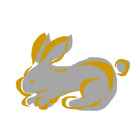 f:id:darucoro9216kun:20200324094929p:plain