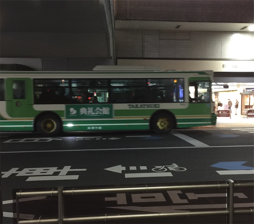 f:id:darucoro9216kun:20221207202401j:image