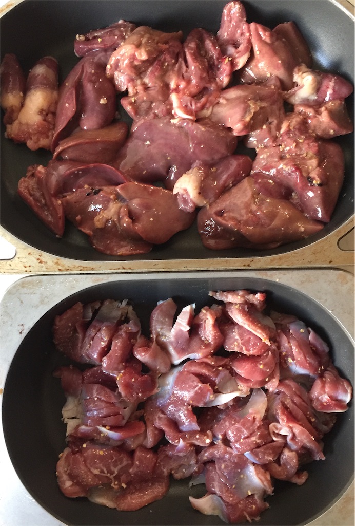 f:id:darucoro9216kun:20221224181113j:image