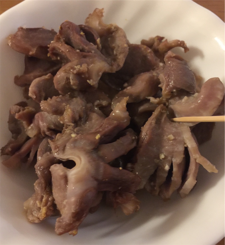 f:id:darucoro9216kun:20221224181201j:image