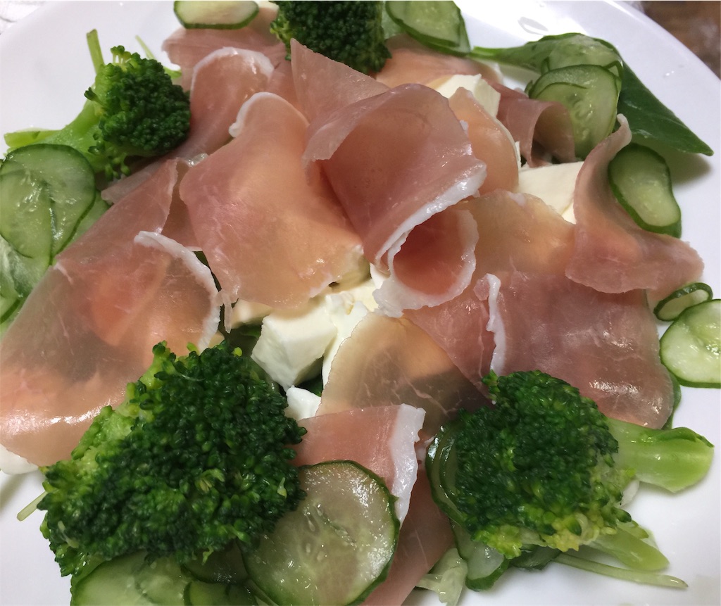 f:id:darucoro9216kun:20230113181346j:image f:id:darucoro9216kun:20230113181346j:image