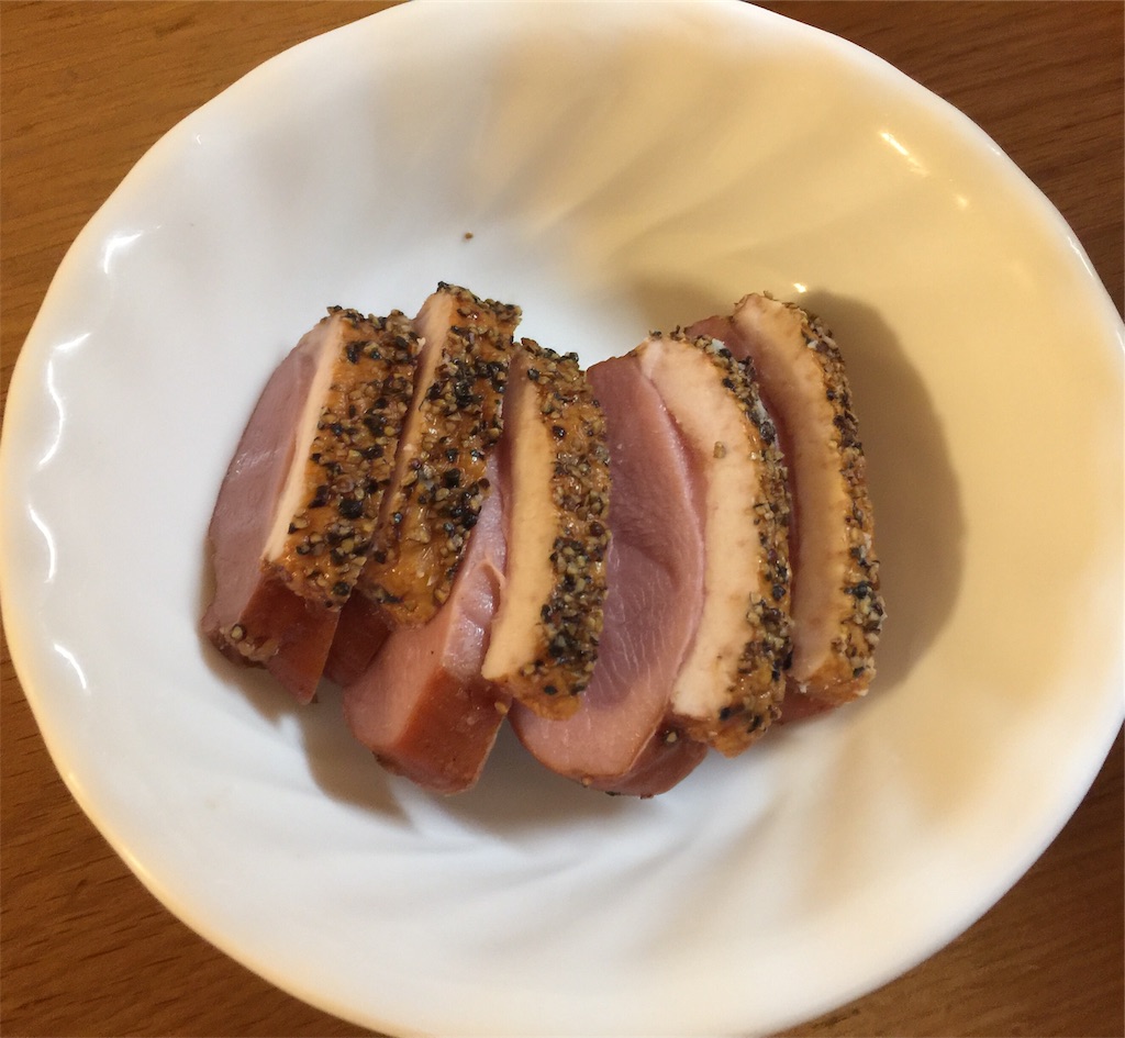 f:id:darucoro9216kun:20200821094144p:plain f:id:darucoro9216kun:20200821094144p:plain