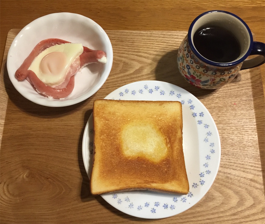 f:id:darucoro9216kun:20230114155332j:image f:id:darucoro9216kun:20230114155332j:image