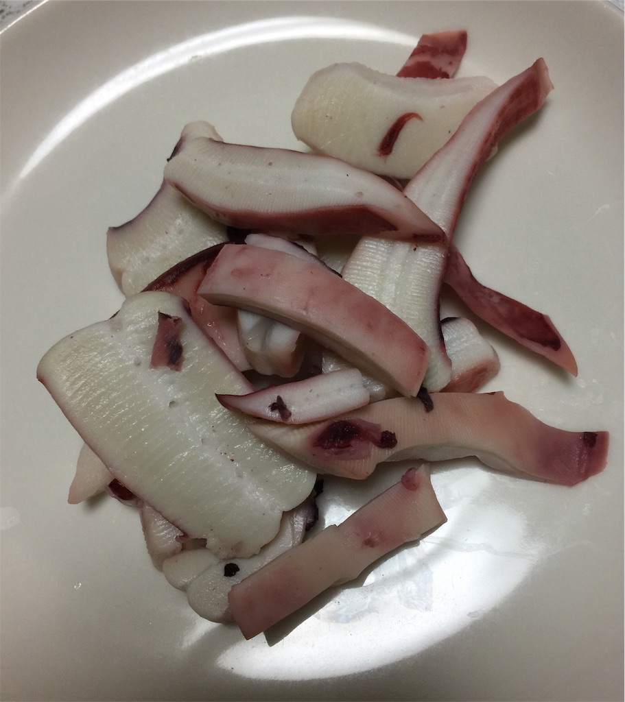 f:id:darucoro9216kun:20230118222230j:image