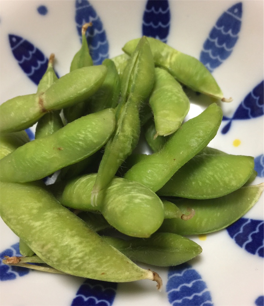 f:id:darucoro9216kun:20200821094144p:plain