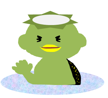 f:id:darucoro9216kun:20200324094929p:plain