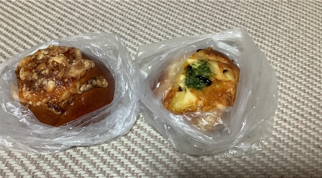 f:id:darucoro9216kun:20230124135339j:image f:id:darucoro9216kun:20230124135339j:image