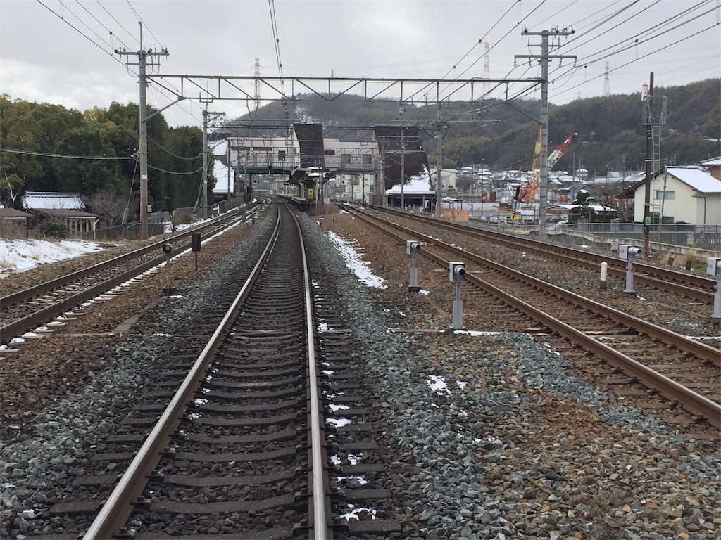 f:id:darucoro9216kun:20230125163831j:image f:id:darucoro9216kun:20230125163831j:image