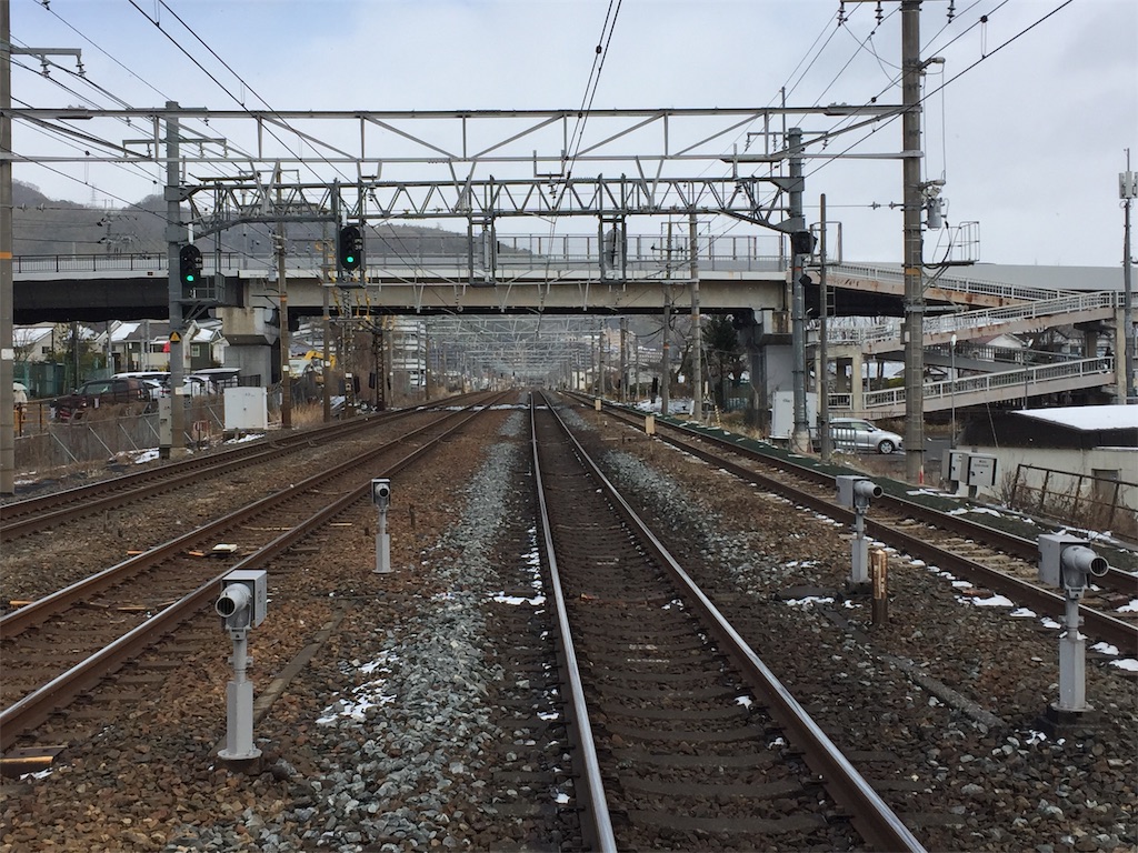 f:id:darucoro9216kun:20230125164042j:image f:id:darucoro9216kun:20230125164042j:image