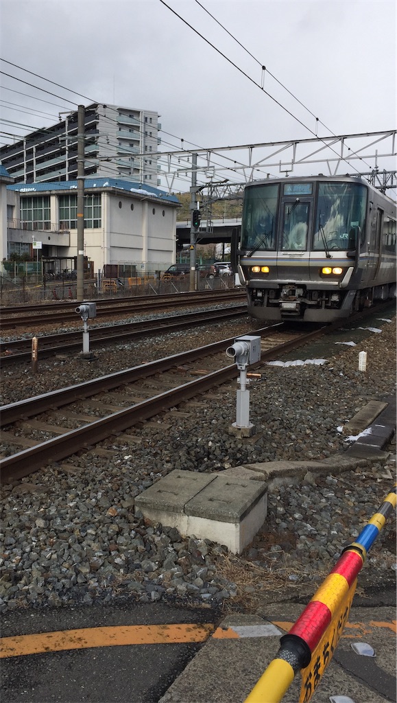 f:id:darucoro9216kun:20230125164122j:image f:id:darucoro9216kun:20230125164122j:image