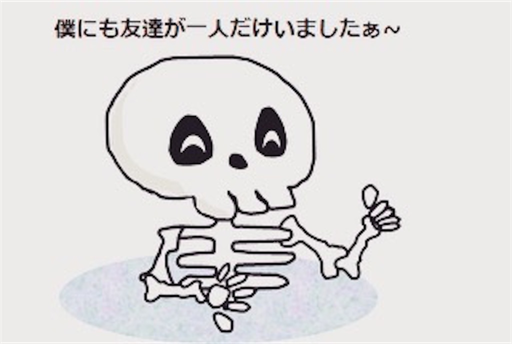 f:id:darucoro9216kun:20230125165510j:image f:id:darucoro9216kun:20230125165510j:image