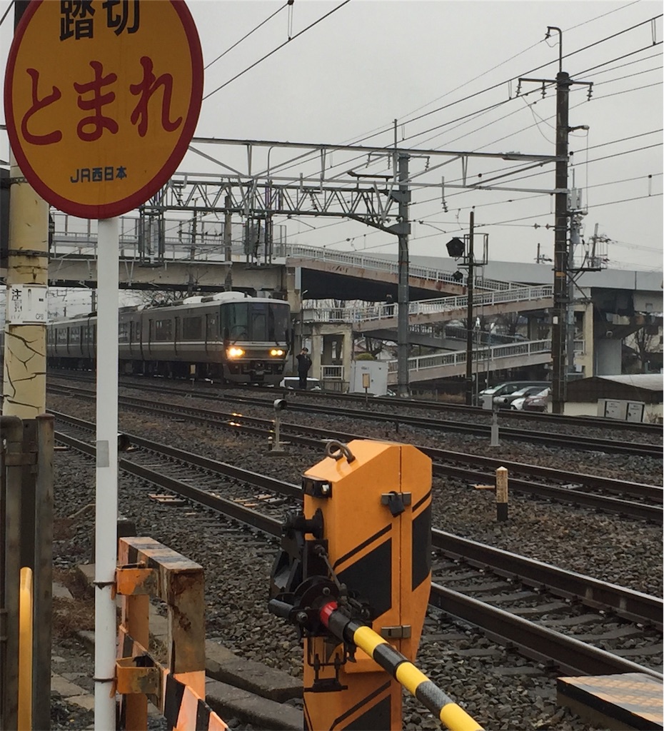 f:id:darucoro9216kun:20230127143949j:image