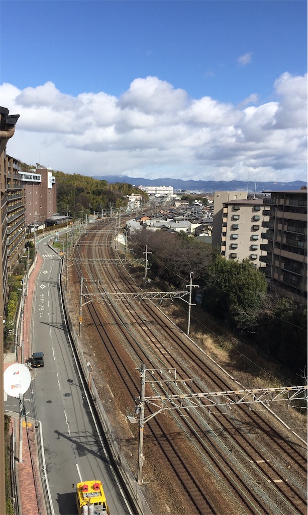 f:id:darucoro9216kun:20230222215808j:image