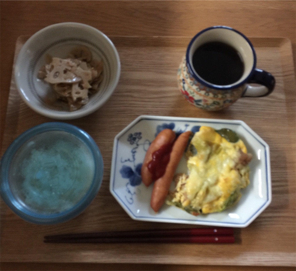 f:id:darucoro9216kun:20230222220234j:image