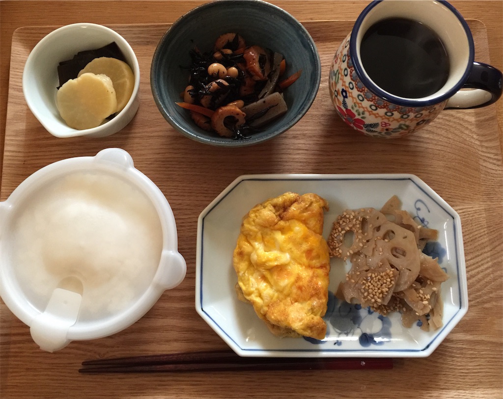 f:id:darucoro9216kun:20230222220252j:image